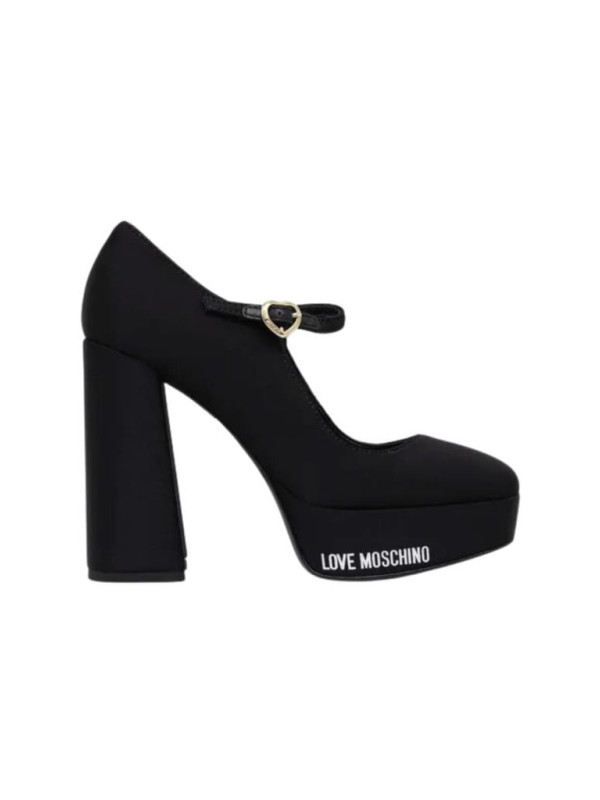 120189-Decollette-con-plateau-Love-Moschino-JA1029CG.png