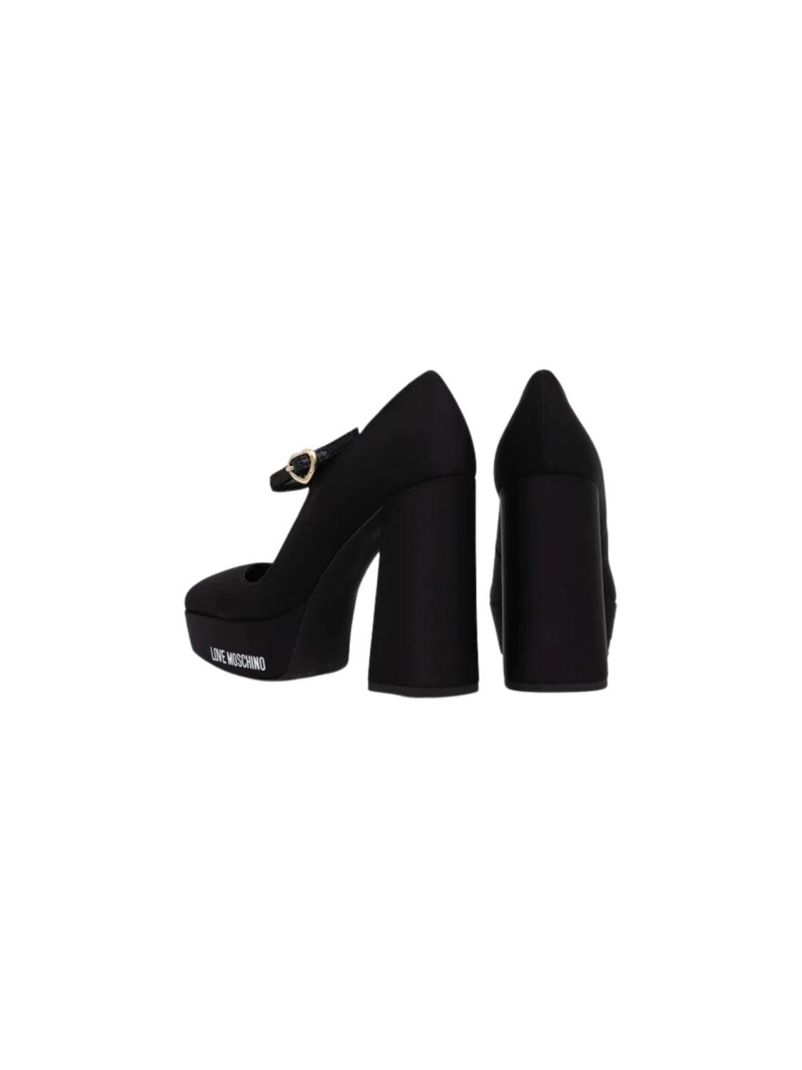 120190-Decollette-con-plateau-Love-Moschino-JA1029CG.png