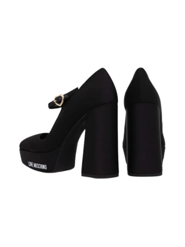 120190-Decollette-con-plateau-Love-Moschino-JA1029CG.png