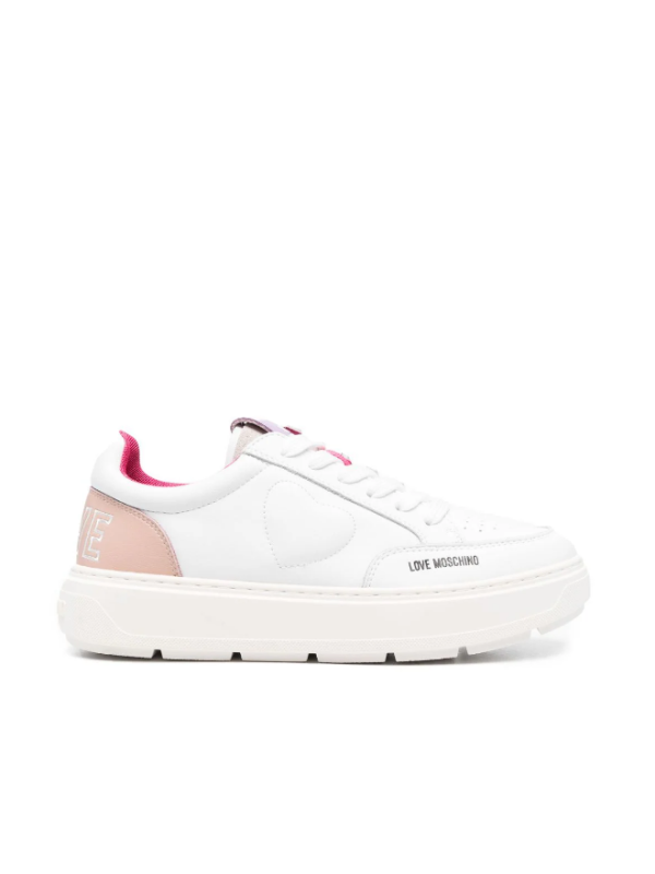 117341-SNEAKERS.png