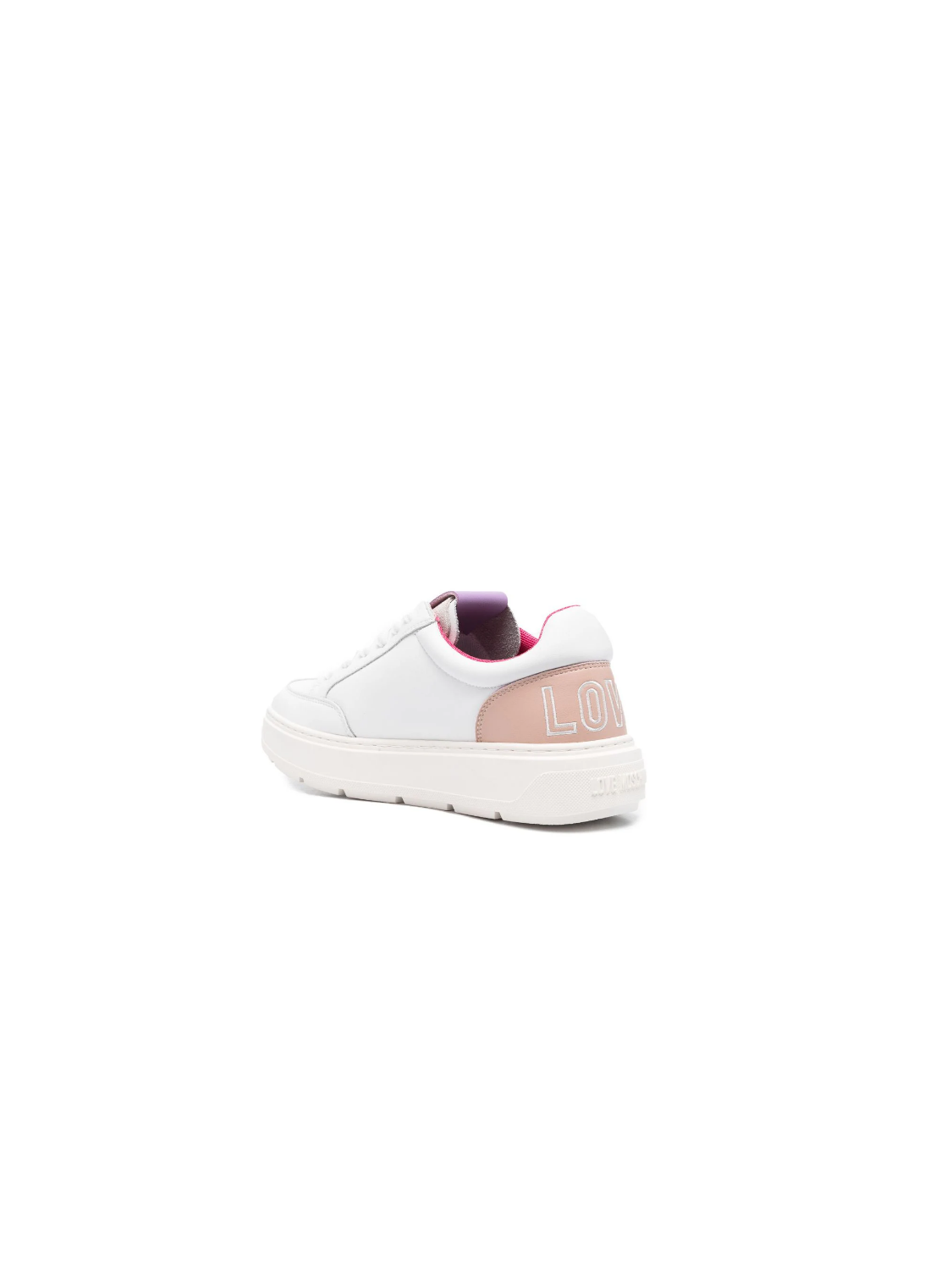 117342-SNEAKERS.png