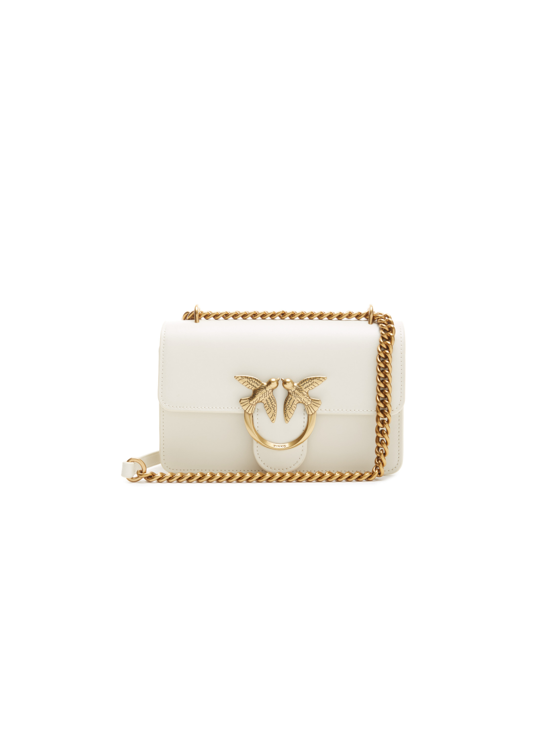 117277-BORSA.png
