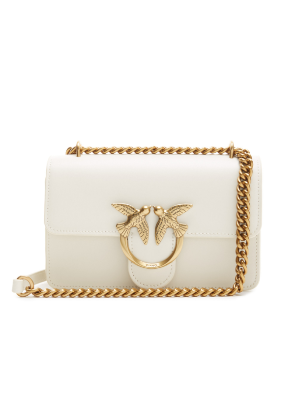 117277-BORSA.png