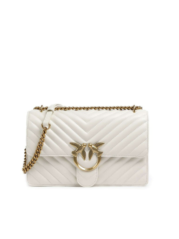 117892-Borsa-a-spalla-Pinko-Love-One-Classic-100941-.png