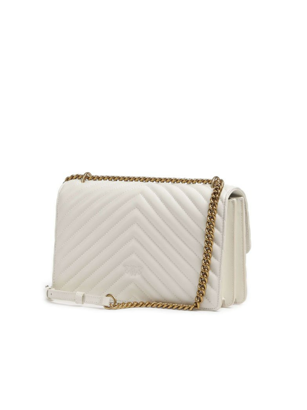 117893-Borsa-a-spalla-Pinko-Love-One-Classic-100941-.png