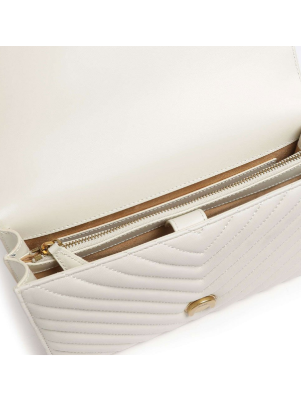 117894-Borsa-a-spalla-Pinko-Love-One-Classic-100941-.png