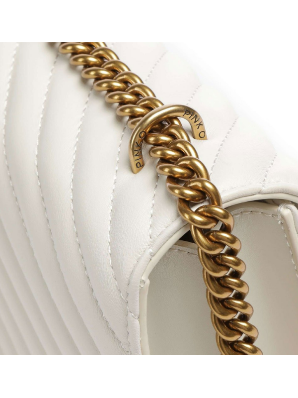 117895-Borsa-a-spalla-Pinko-Love-One-Classic-100941-.png
