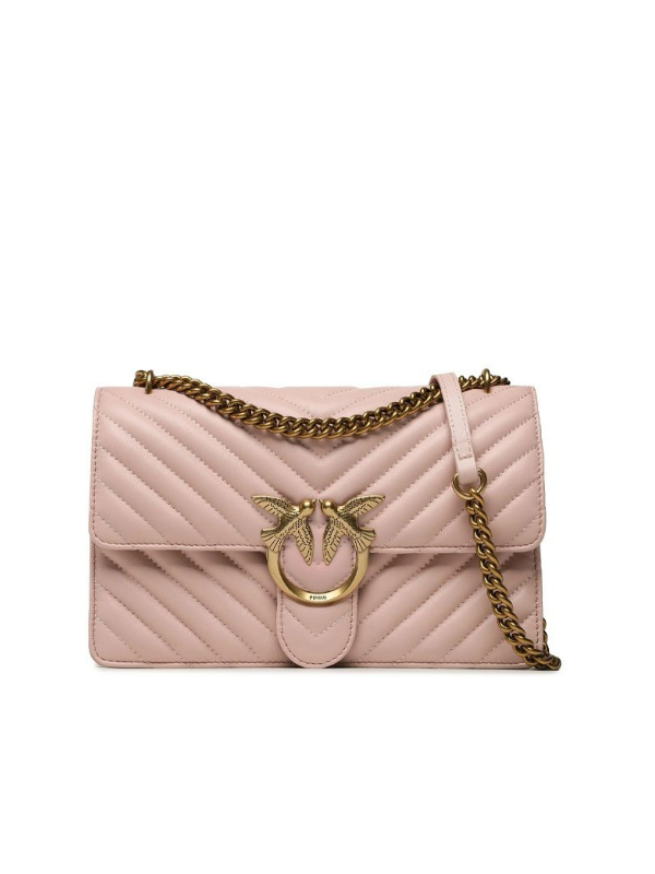 117896-Borsa-a-spalla-Pinko-Love-One-Classic-100941-.png