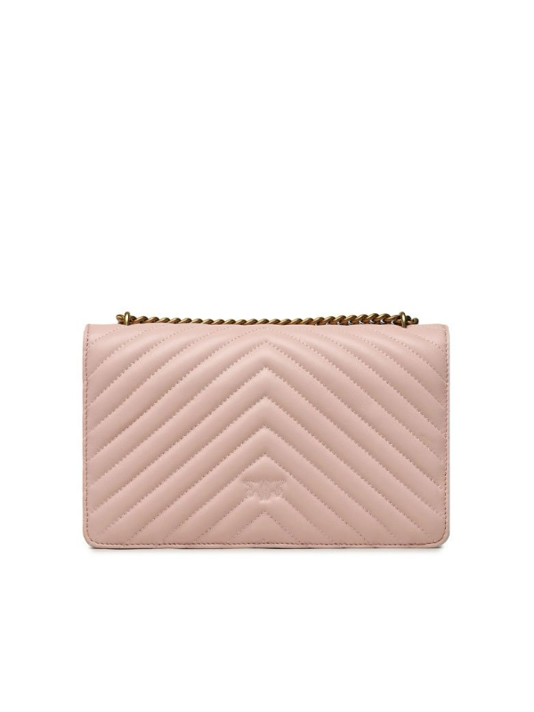 117897-Borsa-a-spalla-Pinko-Love-One-Classic-100941-.png