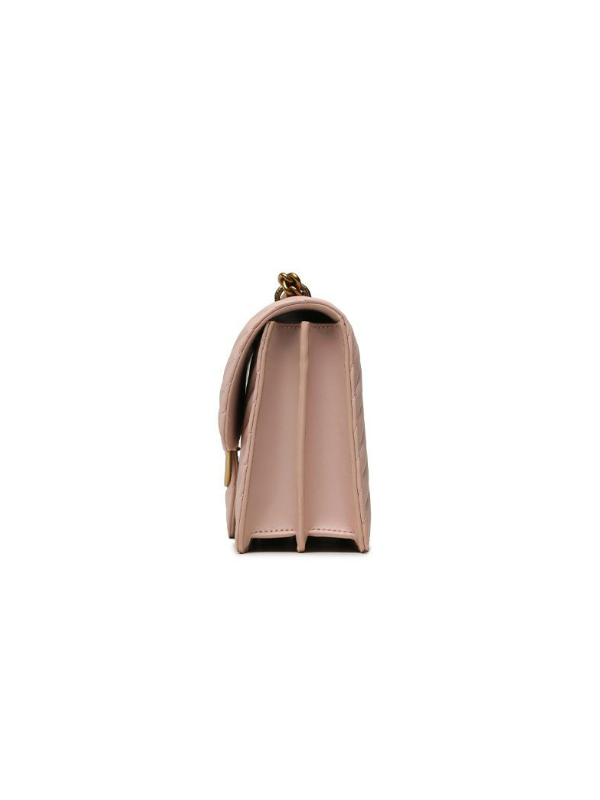 117898-Borsa-a-spalla-Pinko-Love-One-Classic-100941-.png