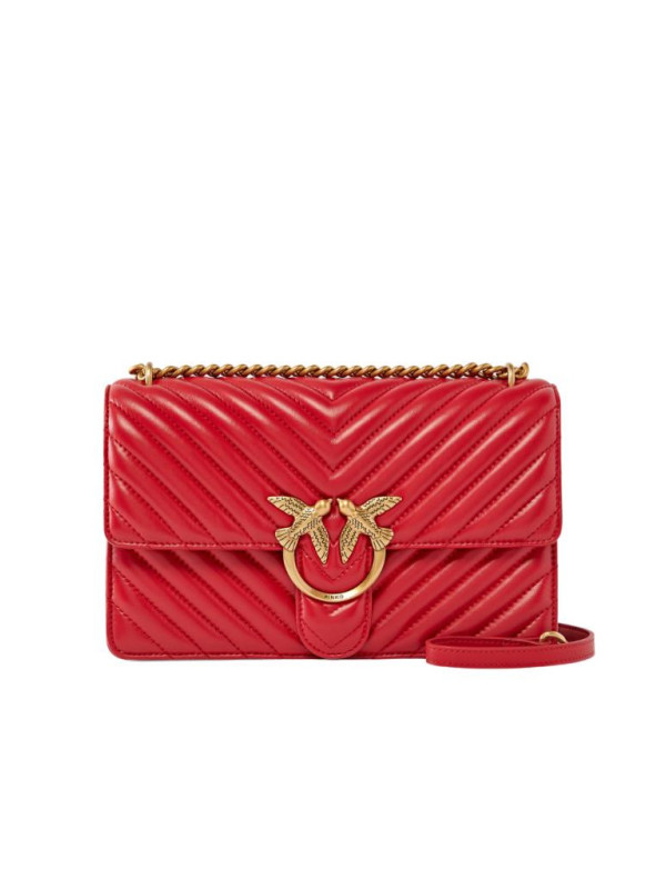 143480-Borsa-a-spalla-Pinko-Love-One-Classic-100941-.png