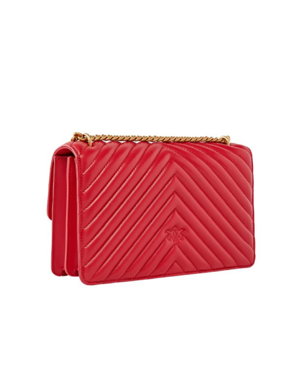 143481-Borsa-a-spalla-Pinko-Love-One-Classic-100941-.png