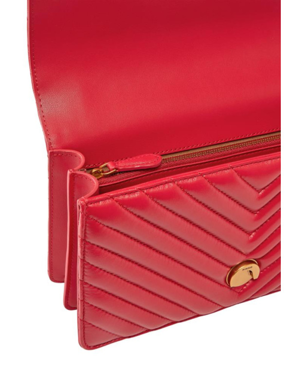 143482-Borsa-a-spalla-Pinko-Love-One-Classic-100941-.png