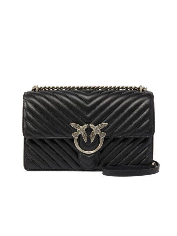 143483-Borsa-a-spalla-Pinko-Love-One-Classic-100941-.png
