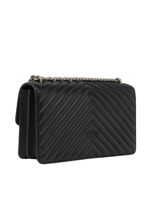 143484-Borsa-a-spalla-Pinko-Love-One-Classic-100941-.png