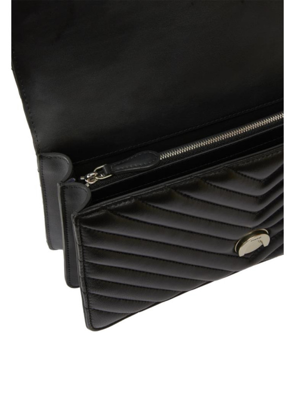 143485-Borsa-a-spalla-Pinko-Love-One-Classic-100941-.png