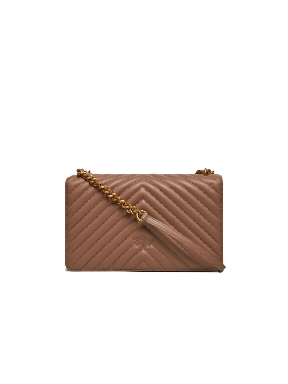 143488-Borsa-a-spalla-Pinko-Love-One-Classic-100941-.png