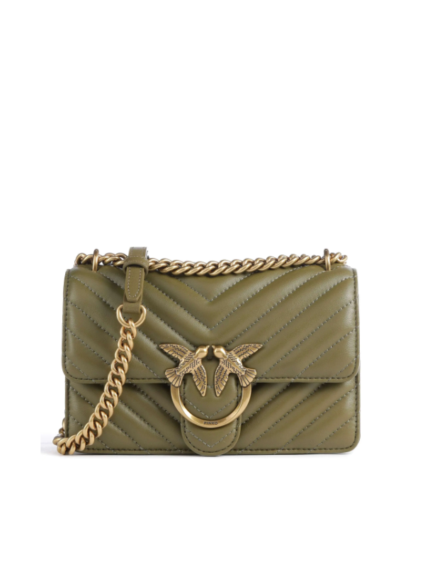 117904-Borsa-a-spalla-Pinko--Love-One-Mini-Dc-100074.png