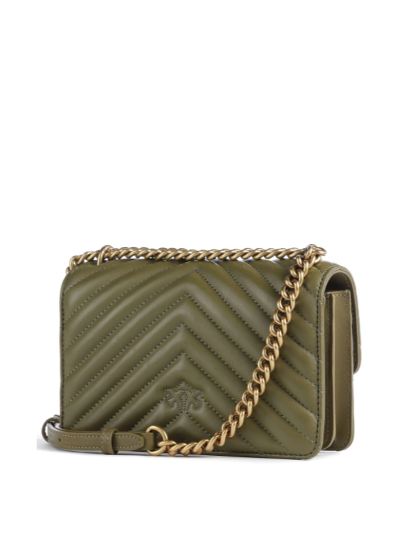 117905-Borsa-a-spalla-Pinko--Love-One-Mini-Dc-100074.png