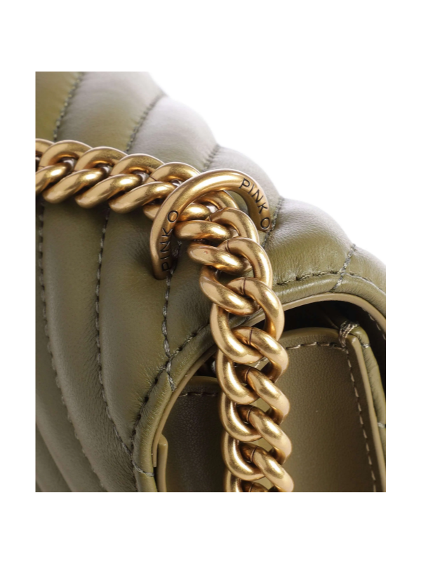117906-Borsa-a-spalla-Pinko--Love-One-Mini-Dc-100074.png