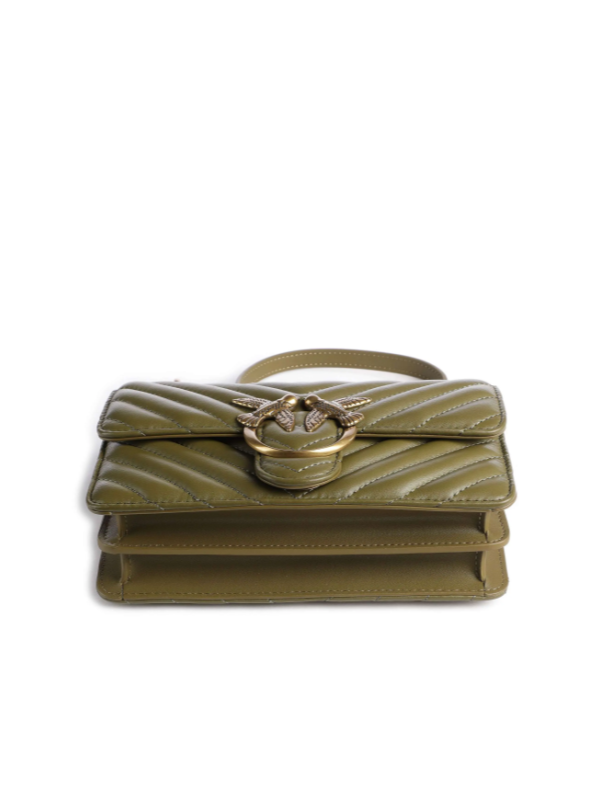 117907-Borsa-a-spalla-Pinko--Love-One-Mini-Dc-100074.png