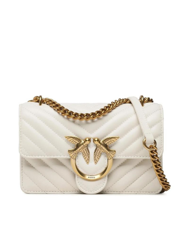 152904-Borsa-a-spalla-Pinko--Love-One-Mini-Dc-100074.jpeg