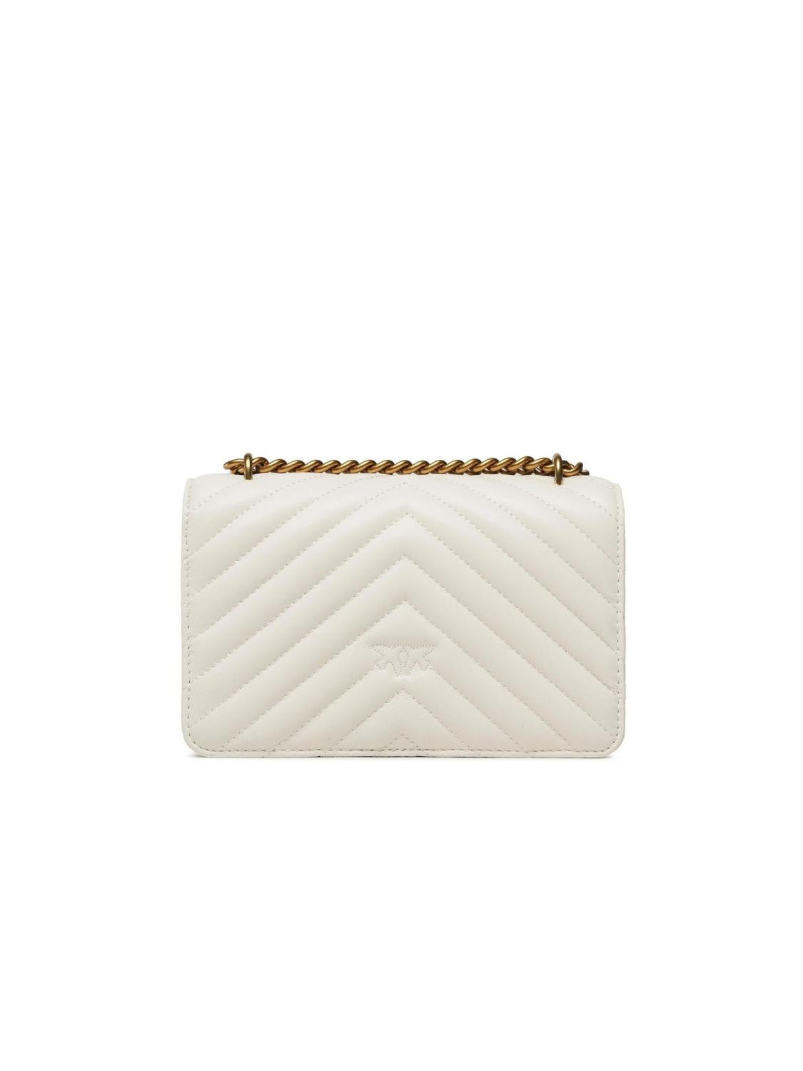 152905-Borsa-a-spalla-Pinko--Love-One-Mini-Dc-100074.jpeg