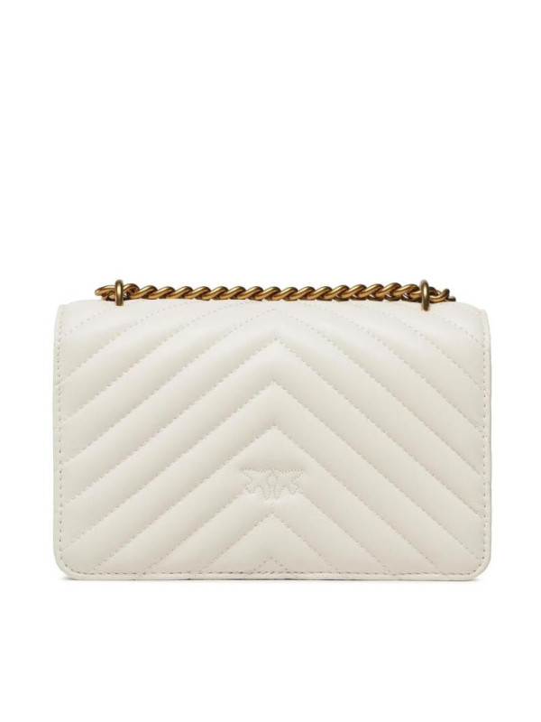 152905-Borsa-a-spalla-Pinko--Love-One-Mini-Dc-100074.jpeg
