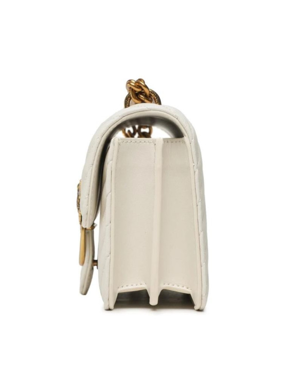 152906-Borsa-a-spalla-Pinko--Love-One-Mini-Dc-100074.jpeg