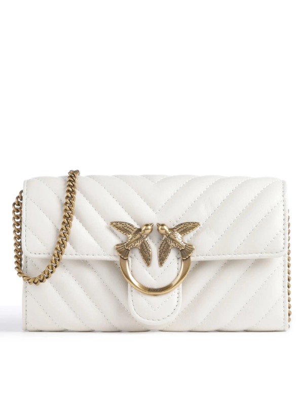 117318-BORSA.png
