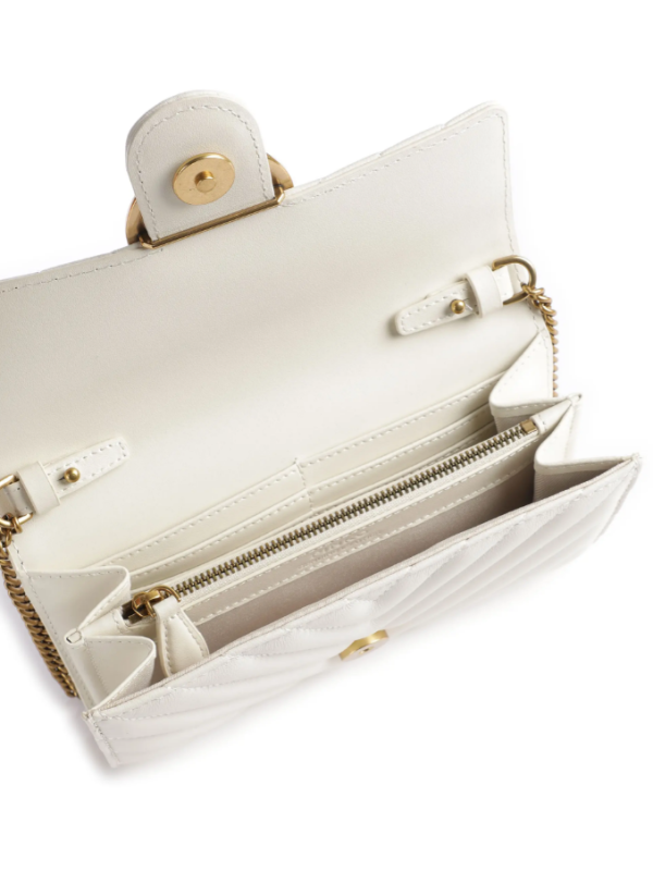 117320-BORSA.png