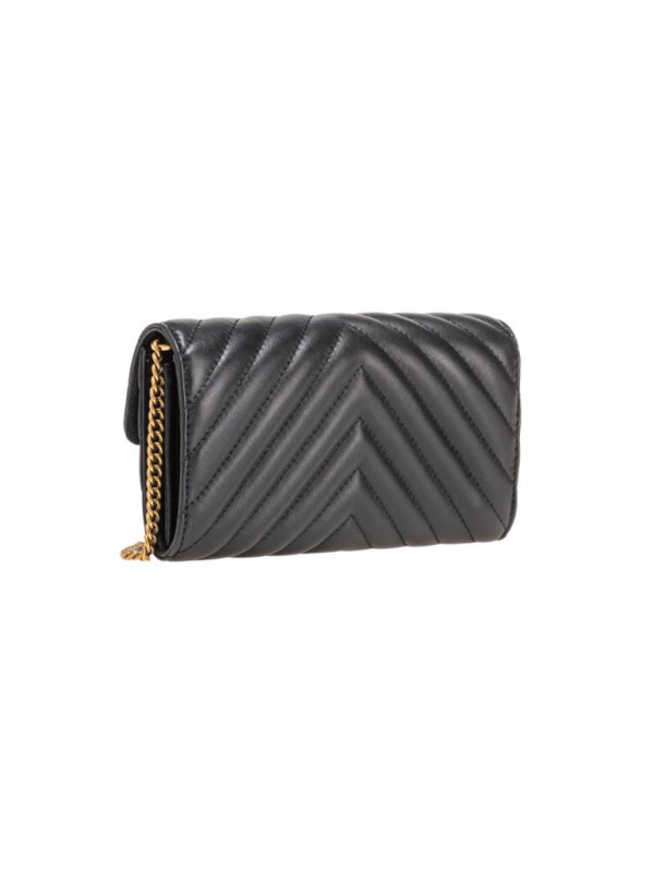 127032-Tracolla-Pinko-Love-One-Wallet-Pochette-10006.png