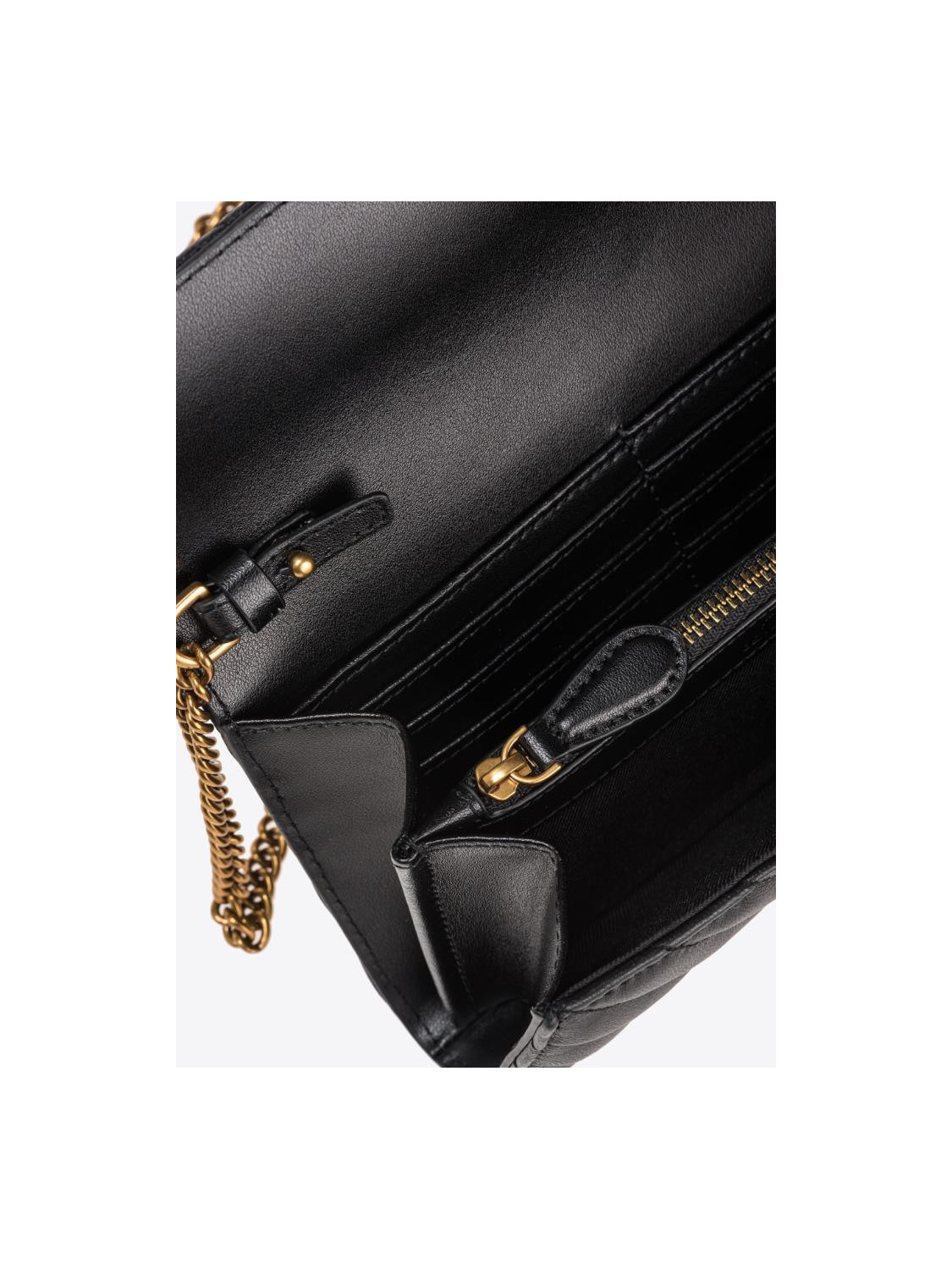 127033-Tracolla-Pinko-Love-One-Wallet-Pochette-10006.png