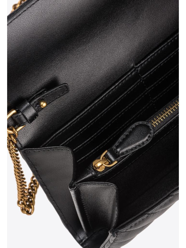 127033-Tracolla-Pinko-Love-One-Wallet-Pochette-10006.png