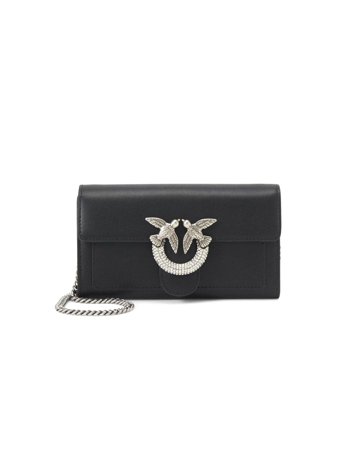 117360-BORSA.png