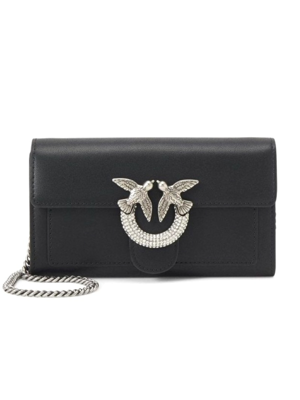 117360-BORSA.png