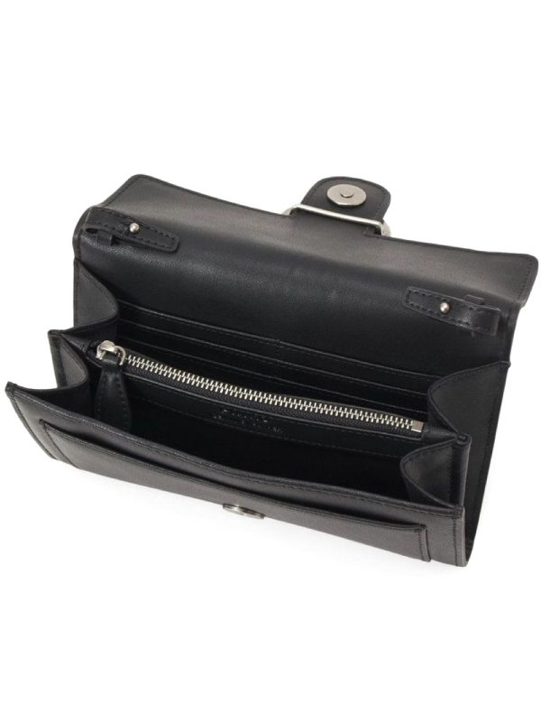 117361-BORSA.png
