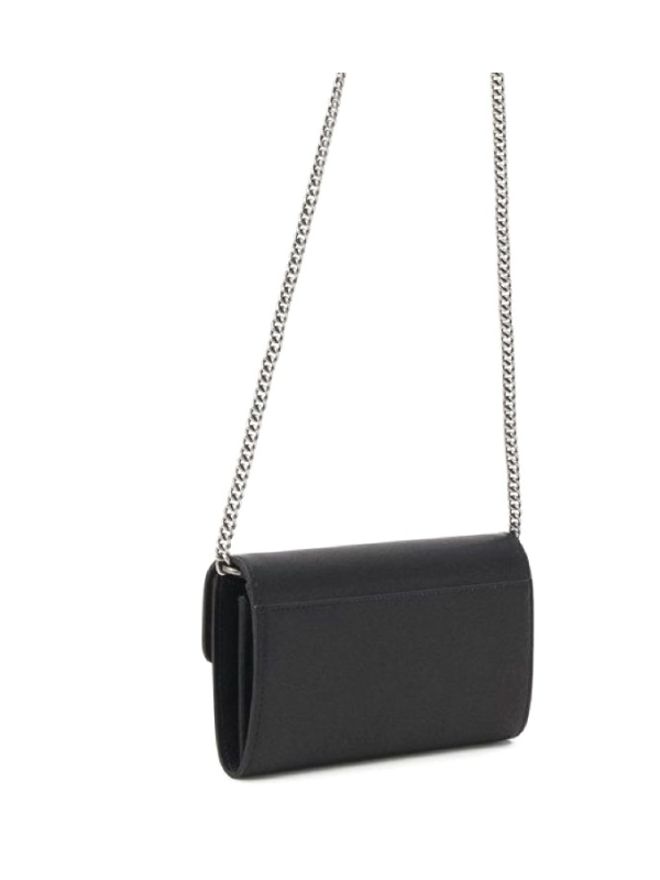 117362-BORSA.png