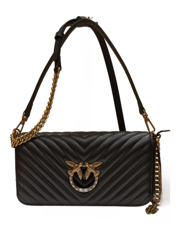 119864-Borsa-a-tracolla-Pinko-100068-A10Q.png