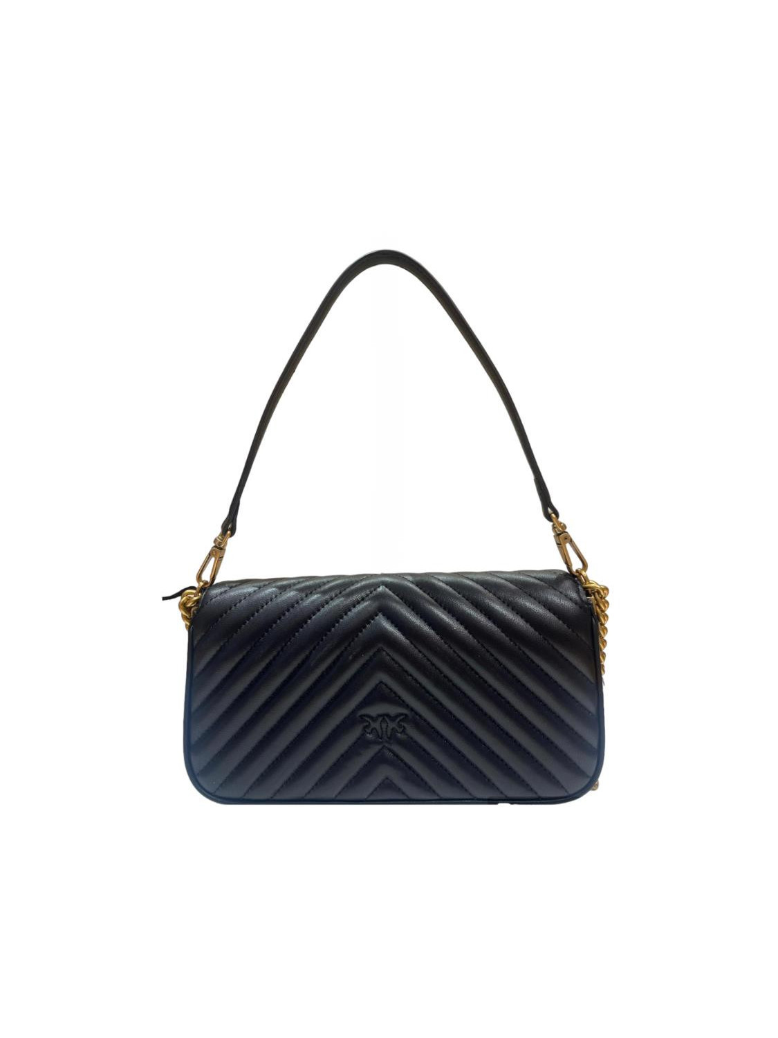 119865-Borsa-a-tracolla-Pinko-100068-A10Q.png