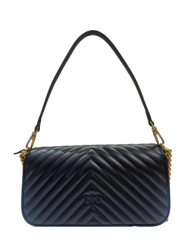 119865-Borsa-a-tracolla-Pinko-100068-A10Q.png