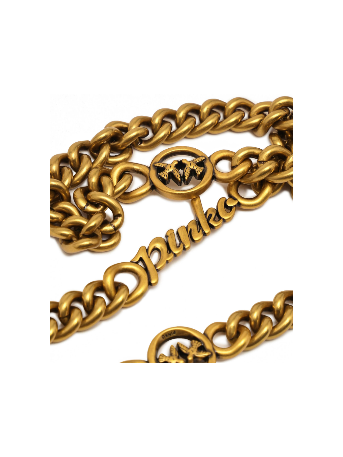 117860-Cintura-Pinko-102301-A1CU.png