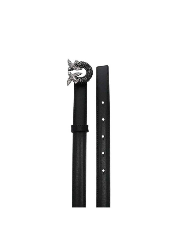 117862-Cintura-Pinko-100143-A110.png