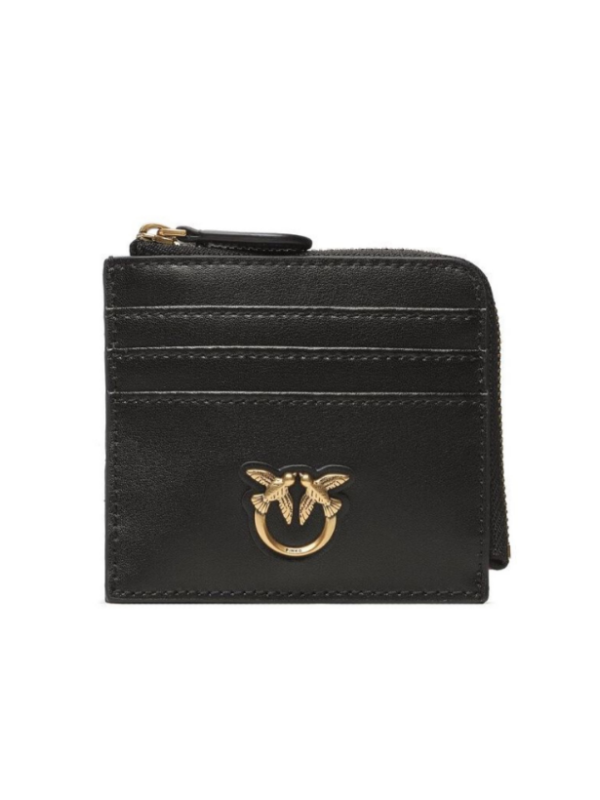 117947-Portacarte-Pinko-100879-A0GK.png