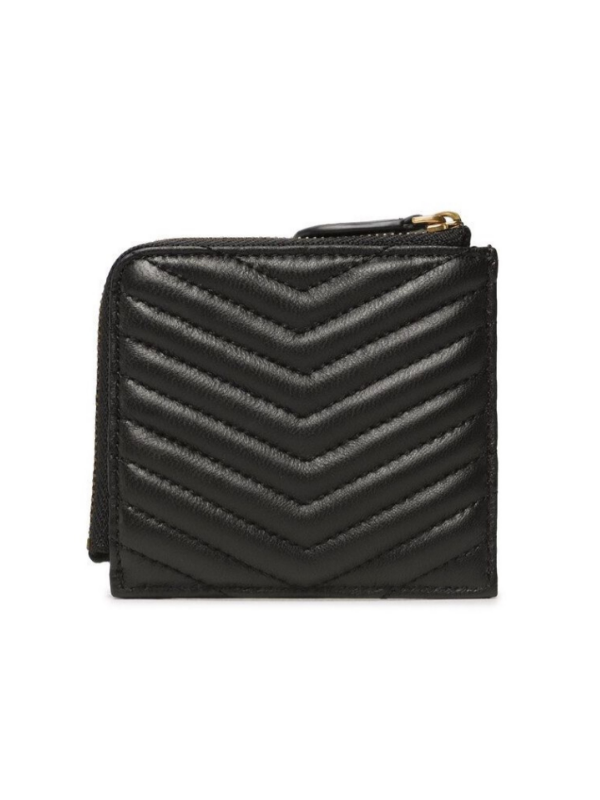 117948-Portacarte-Pinko-100879-A0GK.png