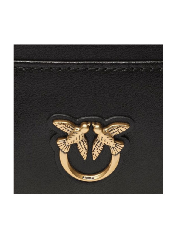 117949-Portacarte-Pinko-100879-A0GK.png