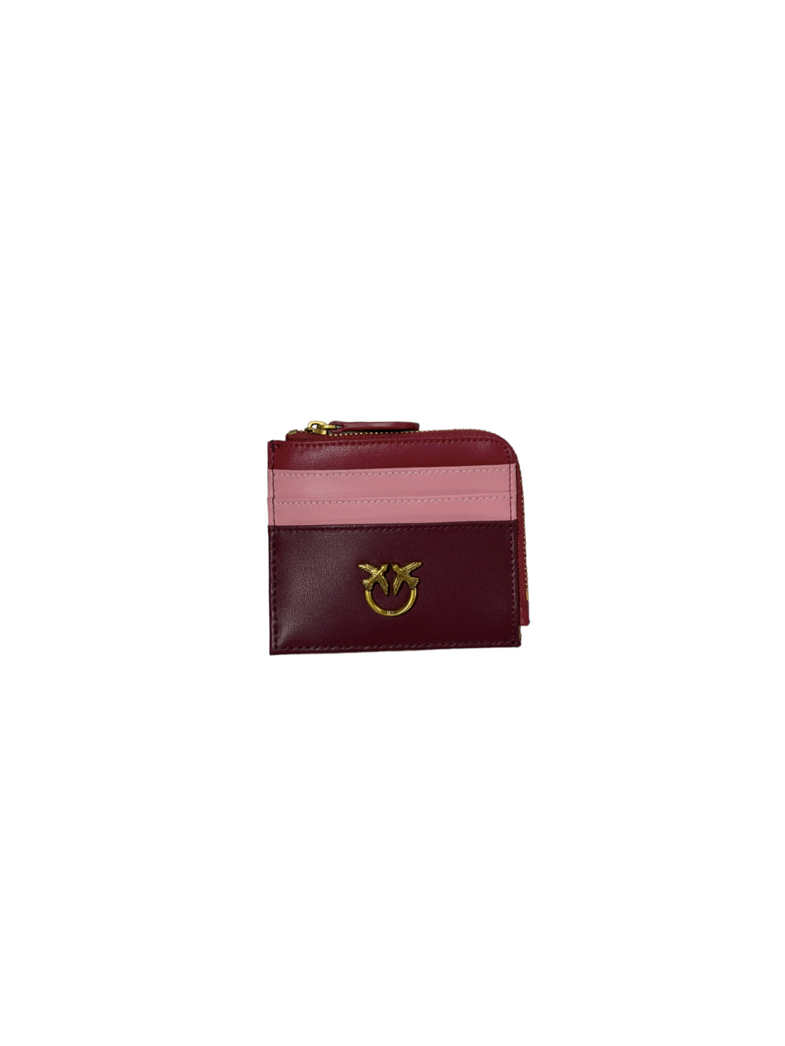 117950-Portacarte-Pinko-100879-A0GK.png
