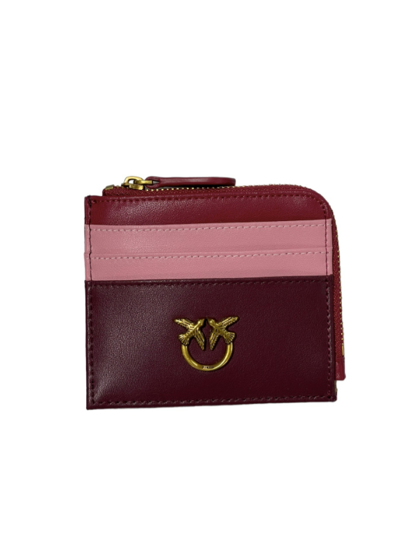 117950-Portacarte-Pinko-100879-A0GK.png