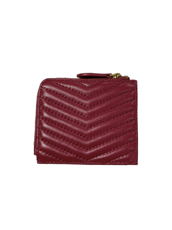 117951-Portacarte-Pinko-100879-A0GK.png