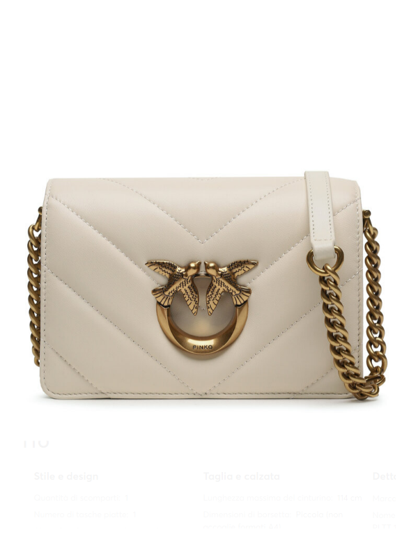 117929-Borsa-a-tracolla-Pinko-100067-A136.png